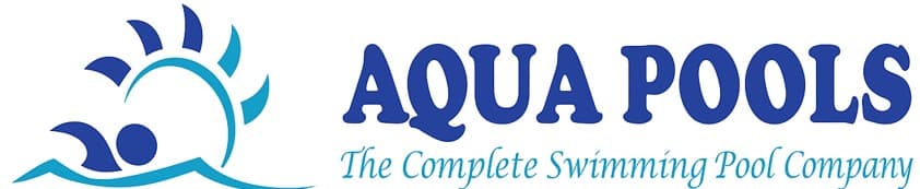 Aqua Magic Pool logo